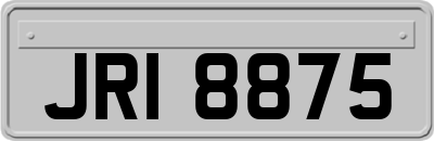JRI8875