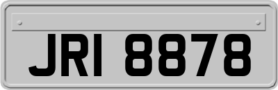 JRI8878