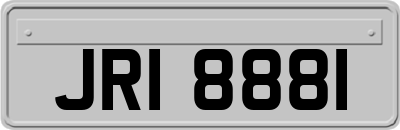 JRI8881