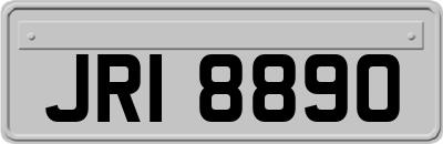 JRI8890