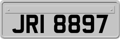 JRI8897