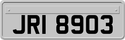 JRI8903