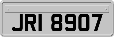 JRI8907