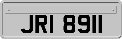 JRI8911