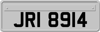 JRI8914