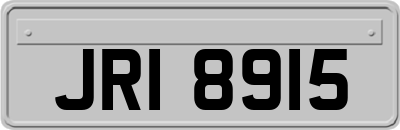 JRI8915