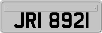 JRI8921