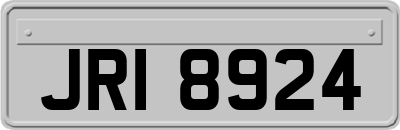JRI8924