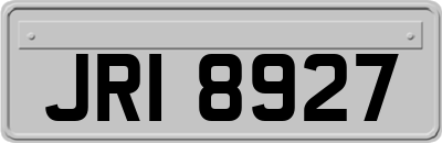 JRI8927