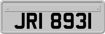 JRI8931