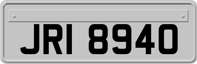 JRI8940