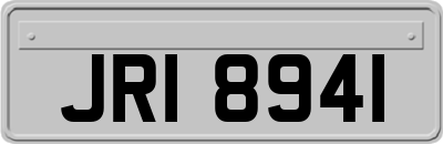 JRI8941