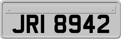 JRI8942