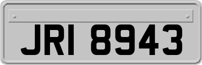 JRI8943