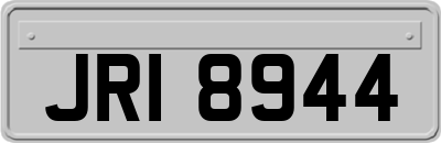 JRI8944