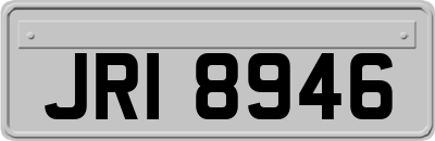 JRI8946