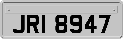 JRI8947