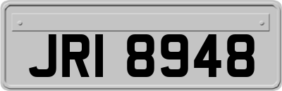 JRI8948