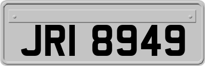 JRI8949