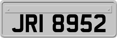JRI8952