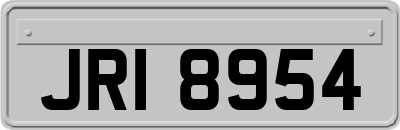JRI8954