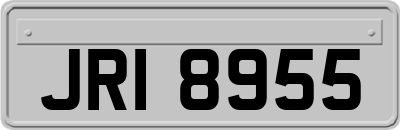 JRI8955