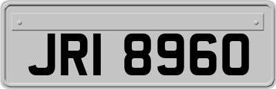 JRI8960