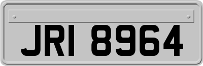 JRI8964