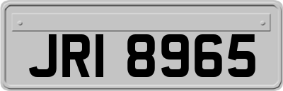 JRI8965