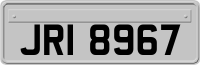 JRI8967