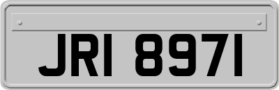 JRI8971