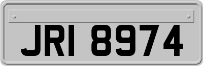 JRI8974