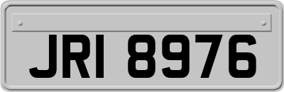 JRI8976
