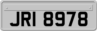 JRI8978