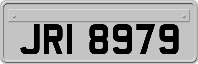 JRI8979