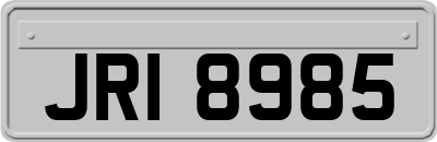 JRI8985