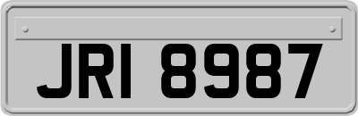 JRI8987