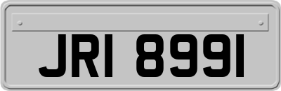 JRI8991