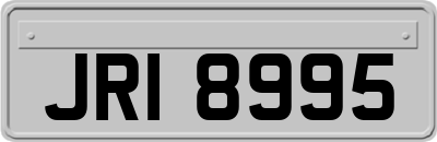 JRI8995