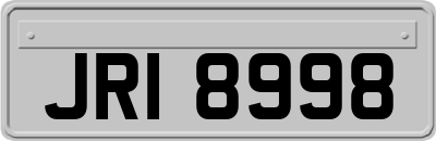 JRI8998