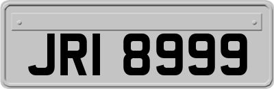 JRI8999