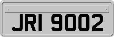 JRI9002
