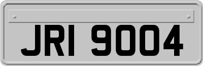 JRI9004