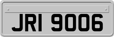 JRI9006