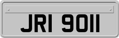 JRI9011
