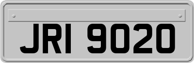 JRI9020