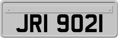 JRI9021