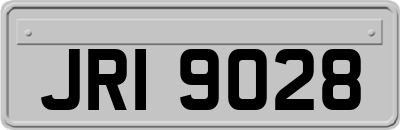 JRI9028