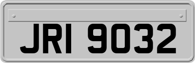 JRI9032