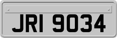 JRI9034
